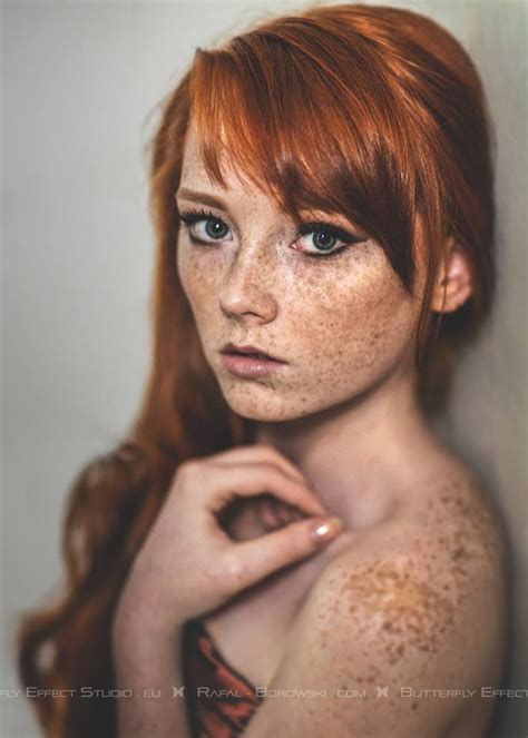 naked redhead teen|465 18 Year Old Red Head Freckles Stock Photos & High